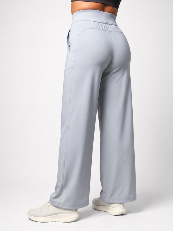 BOTTOMS