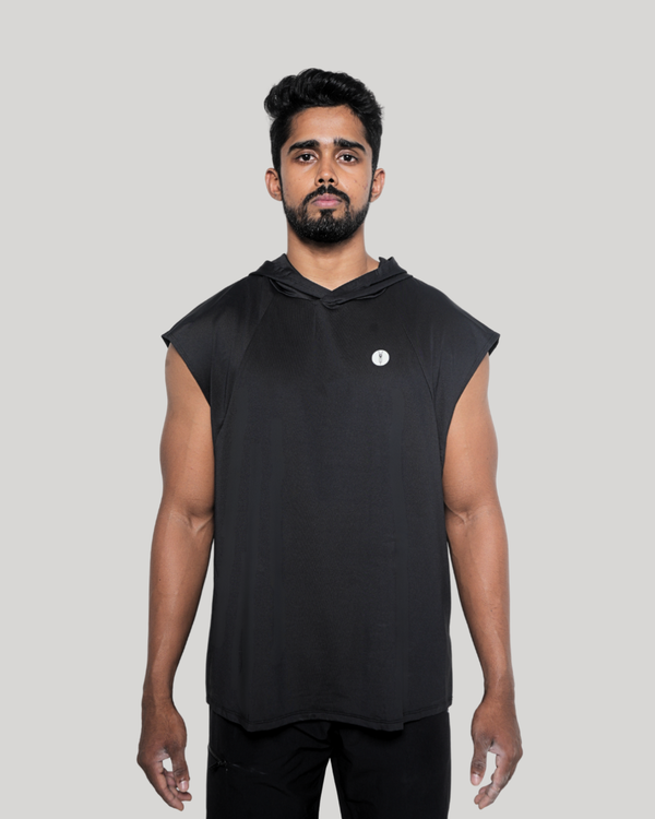 Men's Tops