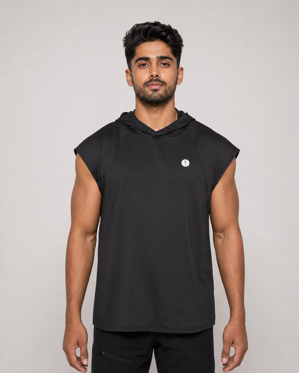 MEN'S TOP