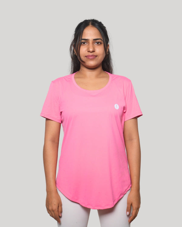 Women's Tops