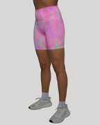UNICORN SHORTS