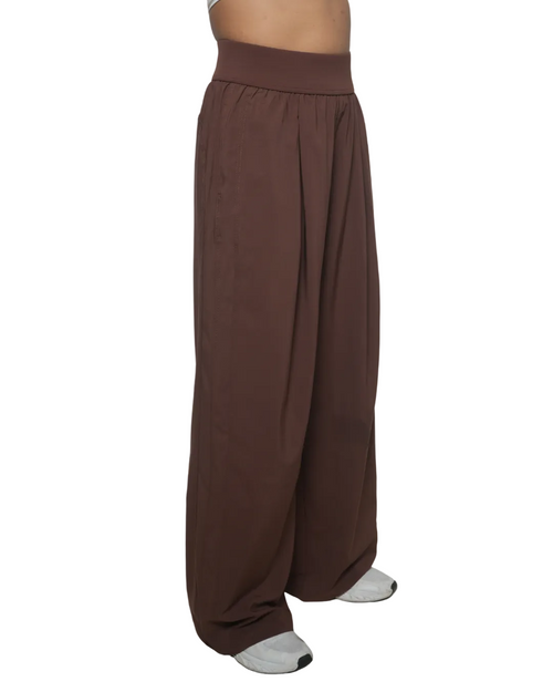 Diva Pants