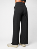 Diva Pants