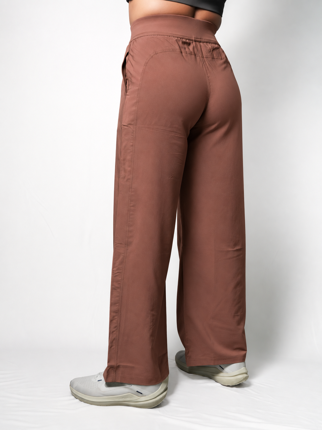 Diva Pants