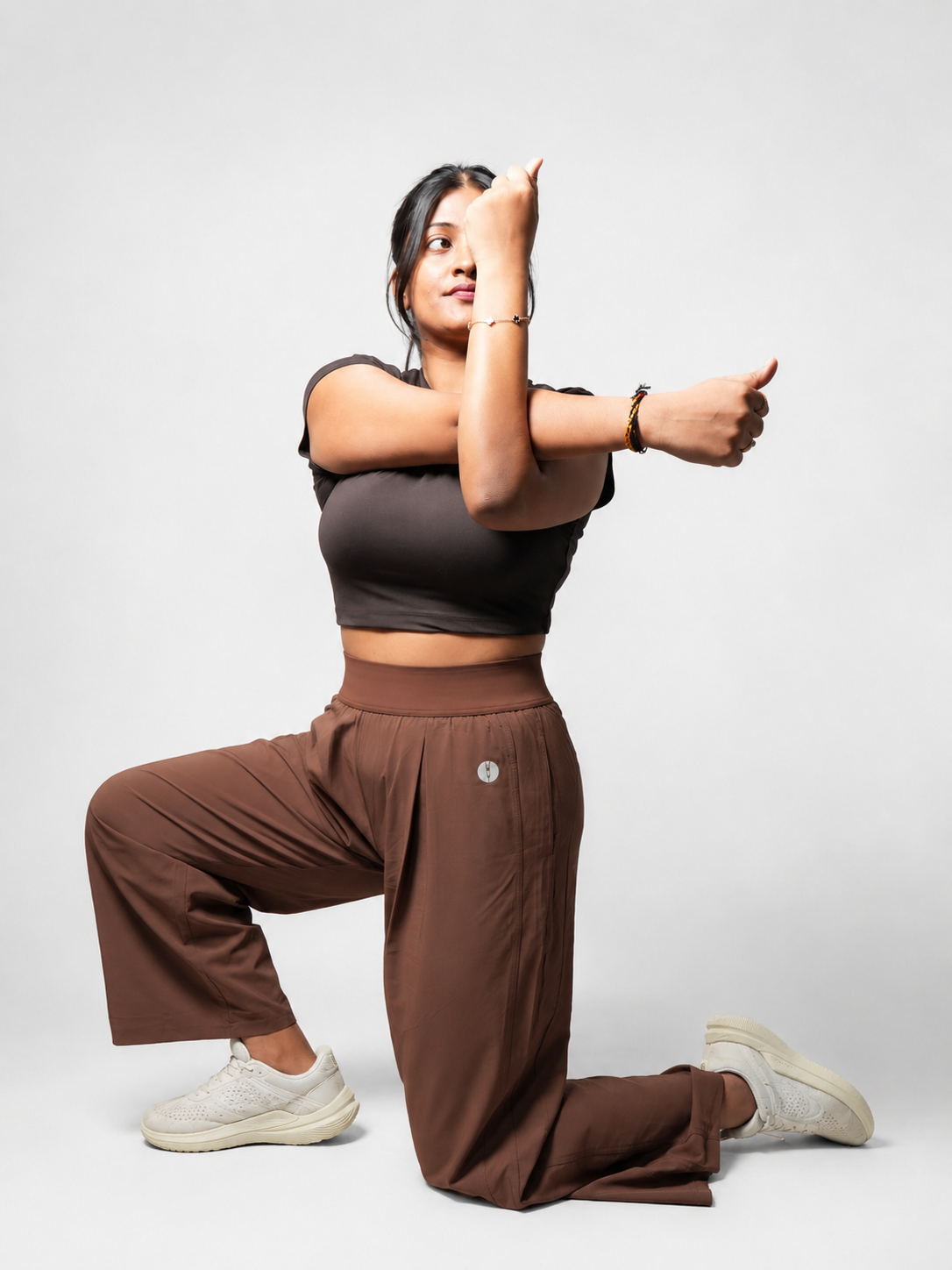 Diva Pants