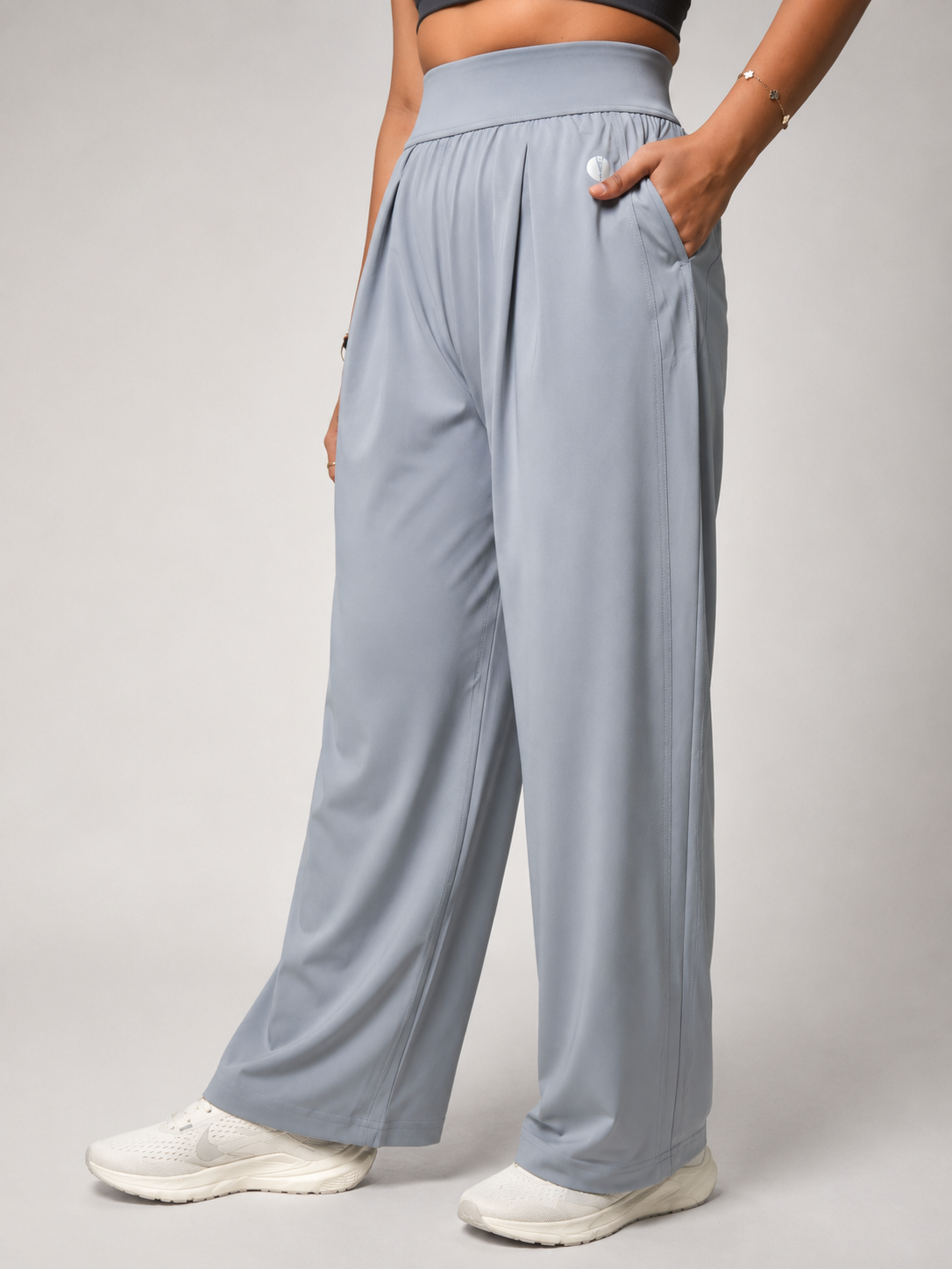 Diva Pants