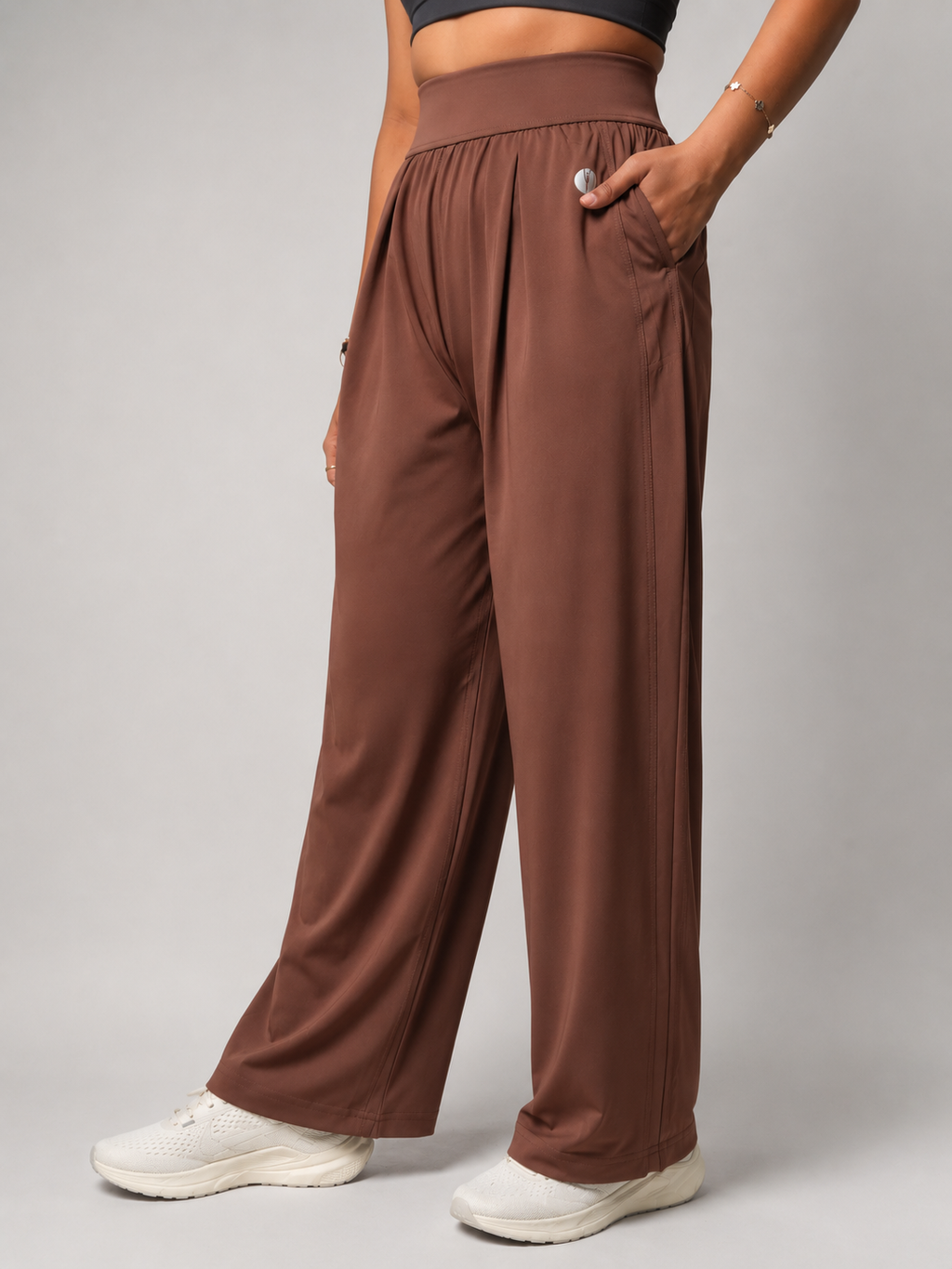 Diva Pants