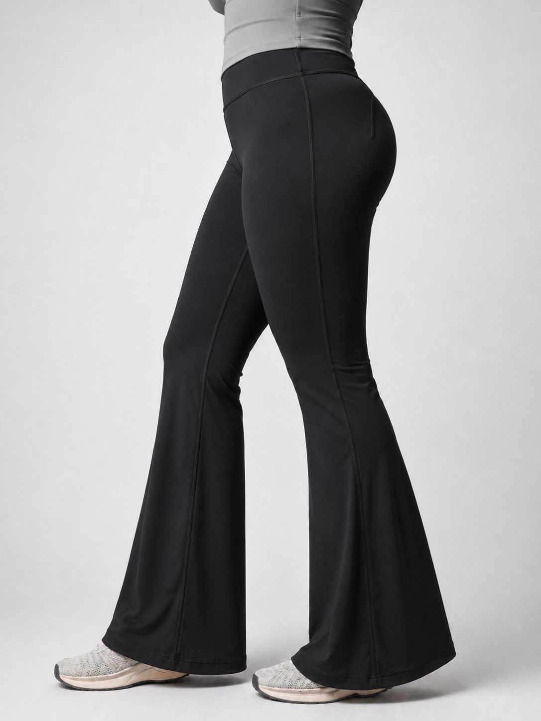 FIERCE PALAZZO