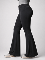 Fierce Palazzo