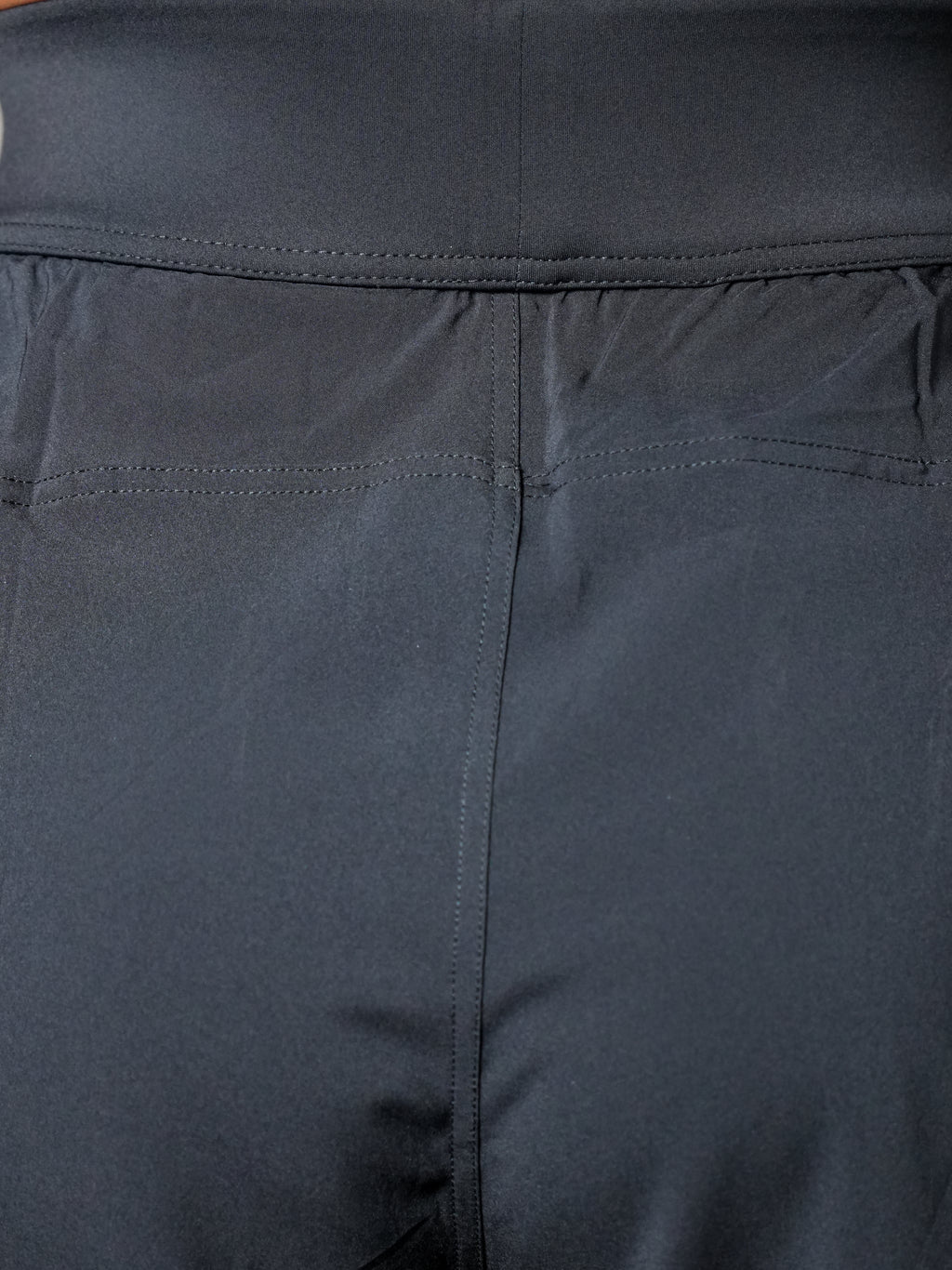 Diva Pants