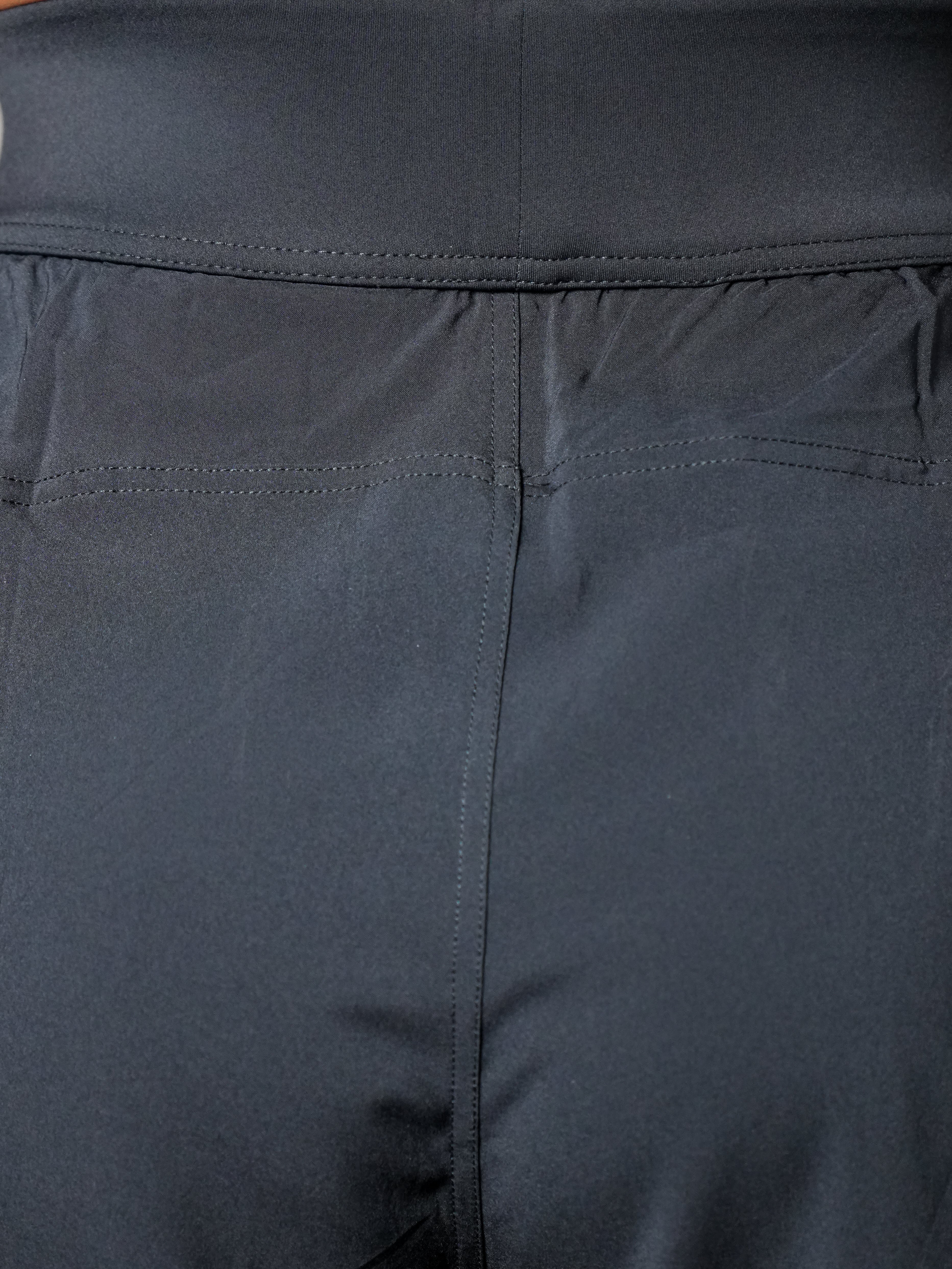Diva Pants
