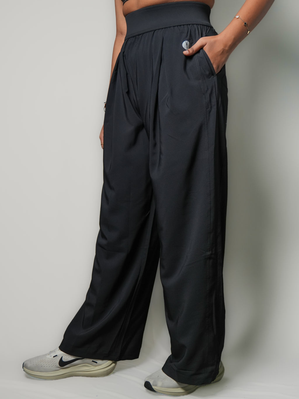 Diva Pants