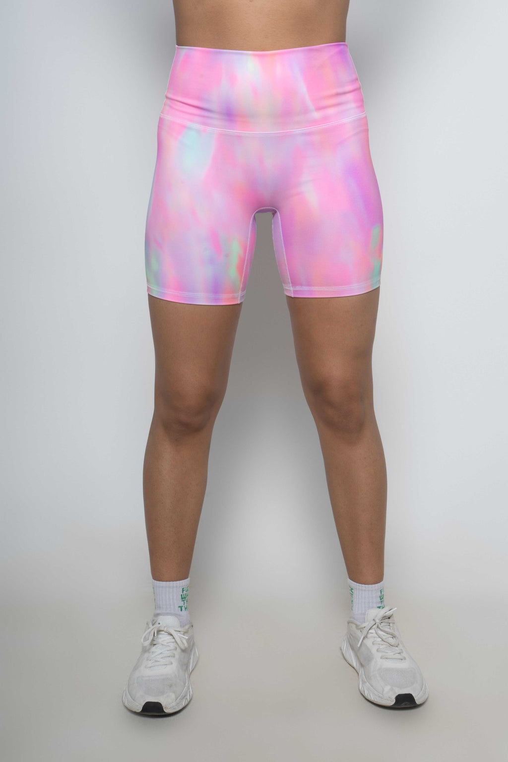 Unicorn Shorts
